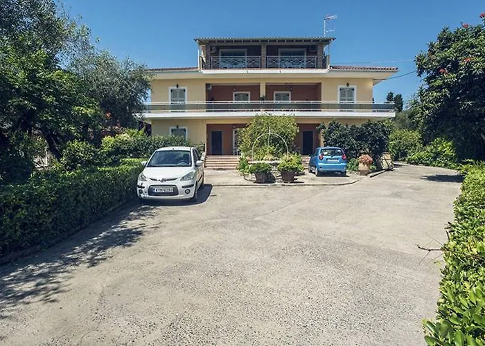 Omirico Studios