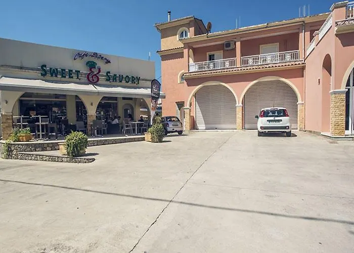 Omirico Studios