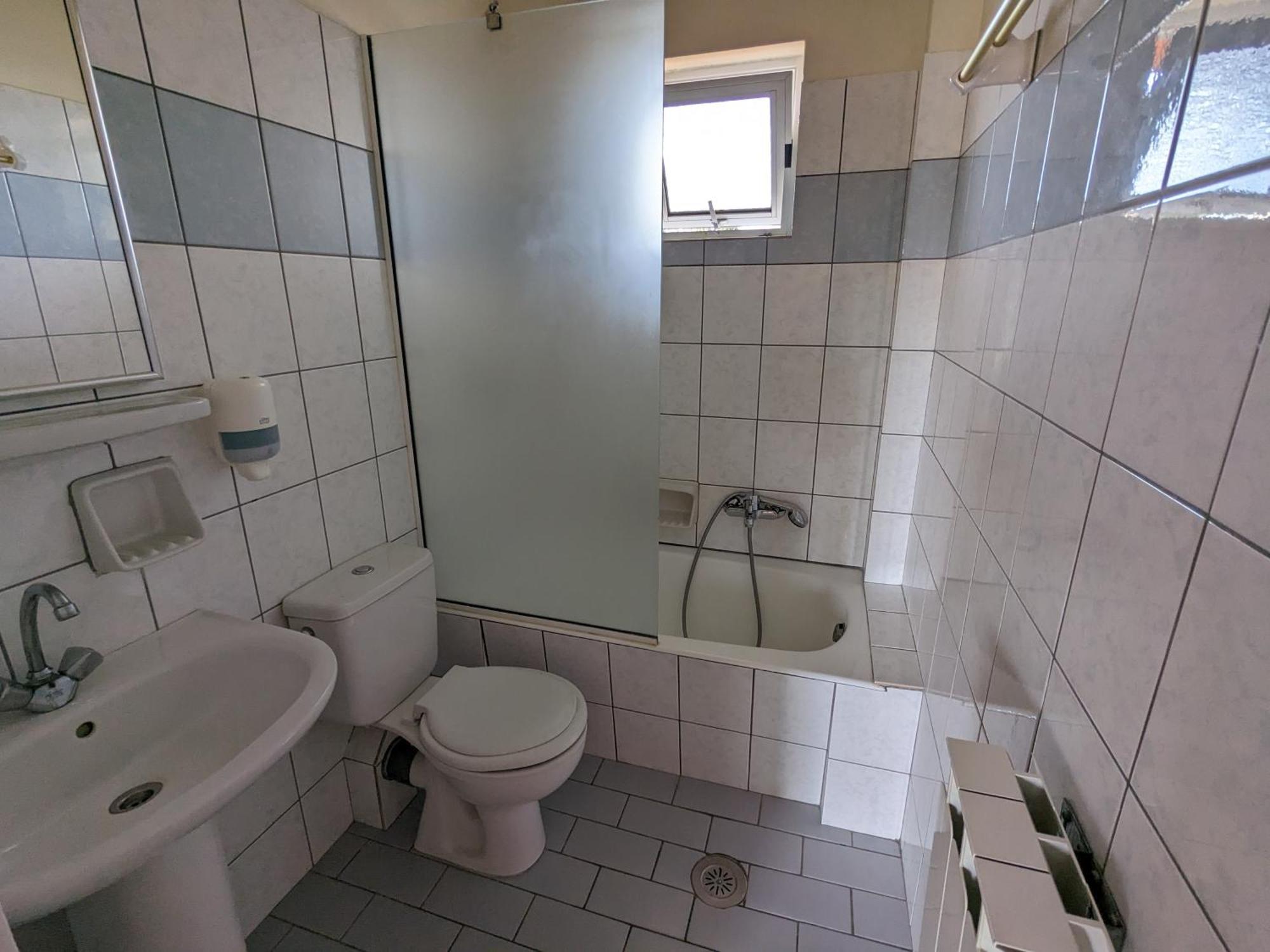 Apartment Omirico Corfu (city)